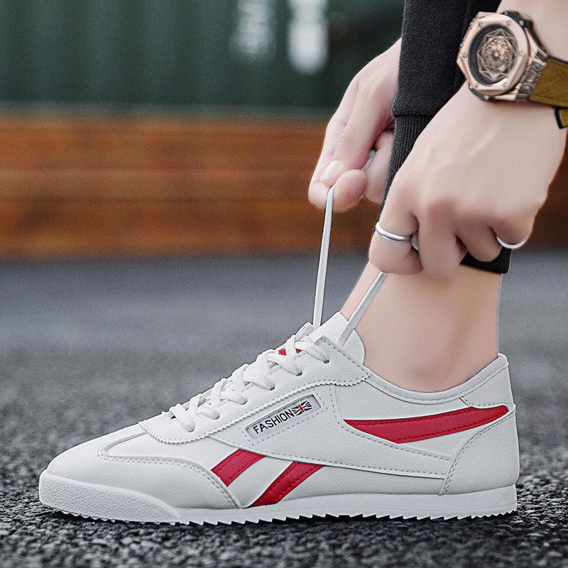 Shoes Men Women Casual Shoes Spring Summer Breathable Light Mesh for Men Sneakers Male Flats Shoes