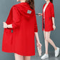 Women Hooded Quick Dry Cloth Sunscreen Breathable Ultra-thin Jacket Sun Protection Camping Summer Coat Sweatshirt