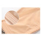 Women's Sexy Lace Floral Underwear Small Breasts Gathered Adjustable Bra Big Breasts Full Cup Adjustable Comfortable Girl's Bra Embroidered Brassiere