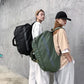 Multifunctional Large-capacity Backpack Men's Backpack Messenger Bag Travel Duffel Bag Female Travel Bag