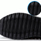 Men's Genuine Leather Breathable Leather Sandals Men's Casual Hollow Hole Shoes Non-slip Soft Sole Leather Sandals
