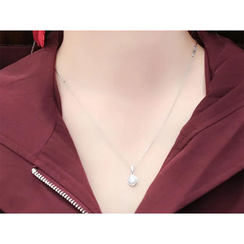 Women's Mid-length Hooded Windbreaker Solid Color Elastic Waist Thinner Hooded Jacket Korean Style Large Size Loose Jacket Drawstring Zipper Jacket