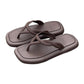 Flip-flops Female Summer Fairy Style Casual Fashion Korean Retro Flip-flops Vacation Beach Sandals and Slippers