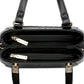 Fashion Handbags Handbags Trend Wild All-match Mother-in-law Bag Middle-aged Mother-in-law Bag Atmospheric Messenger Handbag