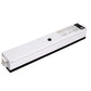 Food Vacuum Sealer Packaging Packing Sealing Machine Vacuum Bag Food Saver Packer Automatic Commercial Household