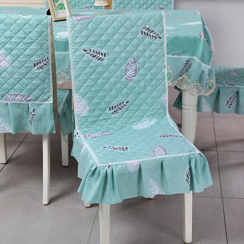Floral Printing Chair Covers Spandex Stretch Elastic Chair Cover for Wedding Dining Room Office Seat Case Banquet House Decor