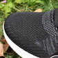 Net shoes men Korean version wild running leisure sports summer breathable flying woven mesh shoes