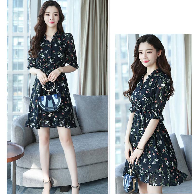 Elegant Maxi Pink Dress Women Autumn Winter Lantern Sleeve Long Dress Casual Ladies Party Dress