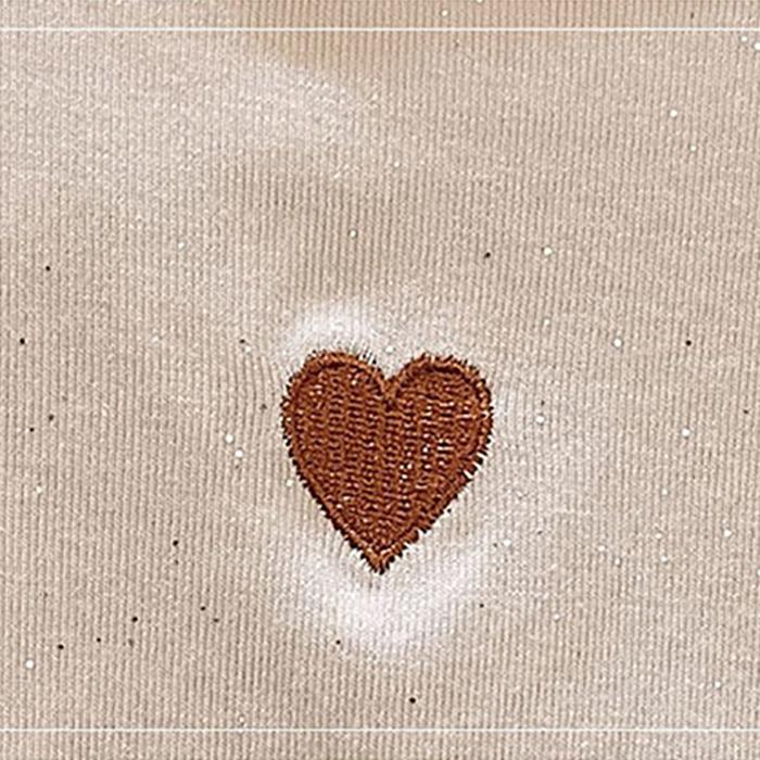 2PCS Children Clothing Set Spring Summer Girls Suits Embroidery Short Sleeve Bright Silk Tops + Pleated Plaid Dress Clothing Set