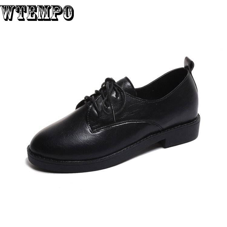 Shoes Woman Genuine Leather Flats Women Slip On Women's Loafers Female Moccasins Shoes