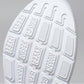 Summer Women Flying Knit Sneakers Lightweight Soft Sole Breathable Casual Sports Net Shoes