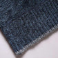 Sweater Men's Hooded Casual Young and Middle-aged Plus Velvet Thick Sweatshirts Pure Color To Keep Warm