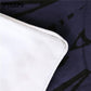 3pcs Nordic Bed Cloth Elephant Bed Linens Bed Cover Set Pillowcase Pillow Sham 3D Duvet Cover