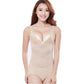 Postpartum Siamese Corset Pants Maternity Waist Trainer Corset Shapewear for Pregnant Women Seamless