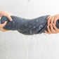 Bath Towels for Men's Household Use Super Absorbent and Non-shedding Super Large 180*90 Cm Adults Can Wear Wrapped Towels Women's Quick-drying Towels