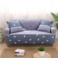 Sofa Cushion Four Seasons Universal Non-slip Sofa Cover Full Set of Nordic Simple Cushion Cover Cloth Towel