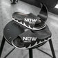 Men's Slippers Outside Wear Bathroom Non-slip Thick Bottom Wear-resistant Slippers Summer