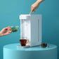 Instant Heating Water Dispenser C1 Fast Instant Heating  Water Electric Drinking Fountain 2.5L for Home