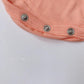 Baby Girls Romper Summer Spring Newborn Baby Girls Short Sleeve One-pieces Jumpsuit Baby Clothes Outfits