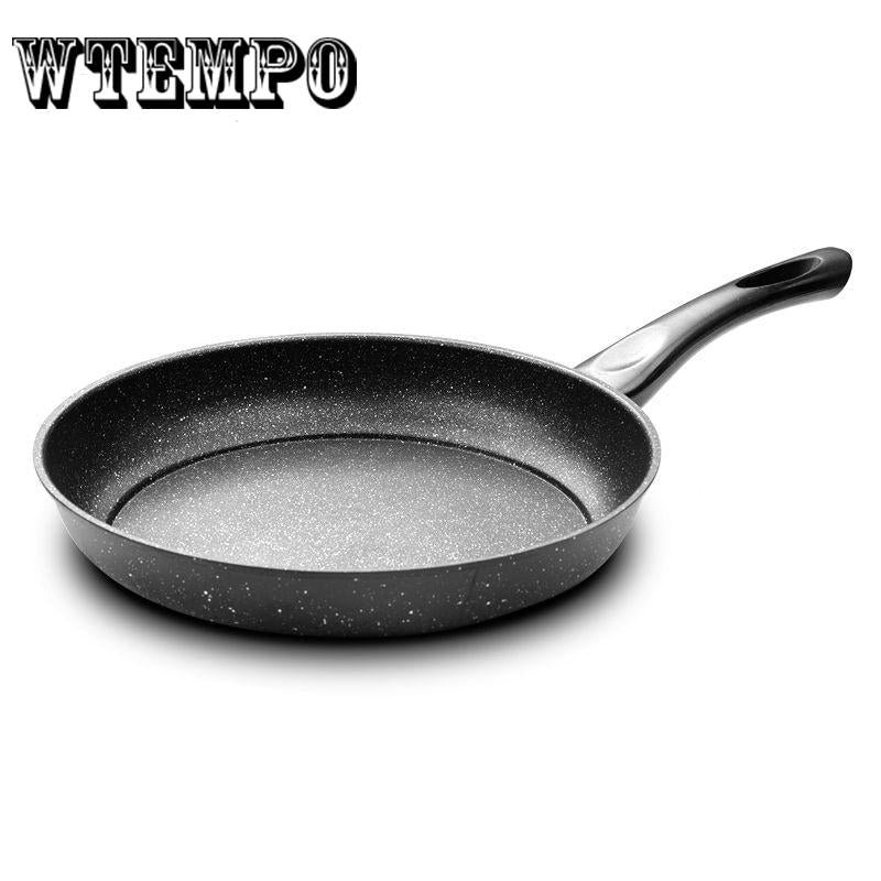 26cm Non-stick Cookware Frying Pan