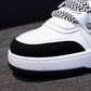 Sneakers Women's Spring Sneakers Student Women's Shoes Sports Casual Shoes