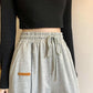 Women's Spring Summer and Autumn New Nine-point Leisure All-match Sports Harlan Pants Female Students Korean Version of Loose