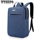 Anti-thief Fashion Men Backpack Multifunctional Waterproof Laptop Bag ManTravel Bag