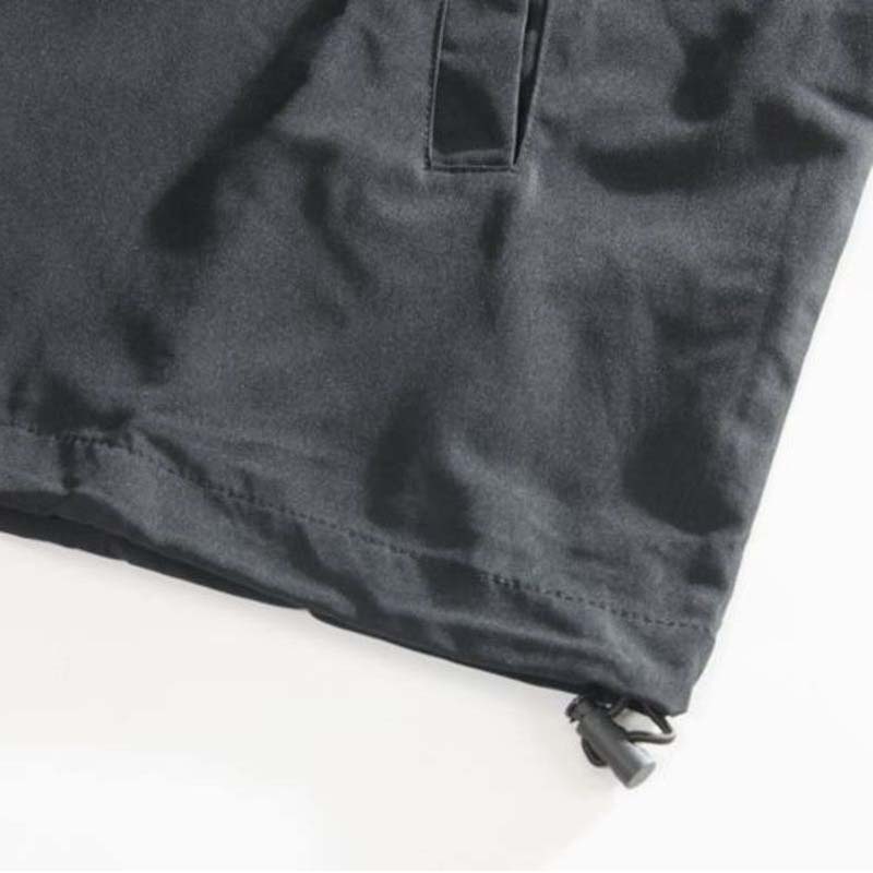 2020 Spring Autumn Outer Box Male Loose Trend Wild New Men's Clothing Jacket