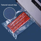 Vacuum Sealer Bags Reusable Rolls Fresh-keeping Food Saver Storage Bag