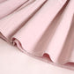 Girl Princess Dress New Summer Kid Girls Dress Sweet Children Party Suits Butterfly Costume Children Clothing