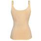 Plastic Clothes Abdomen Vest Corset Belt Postpartum Reduction Belly Body Underwear Zipper Slimming
