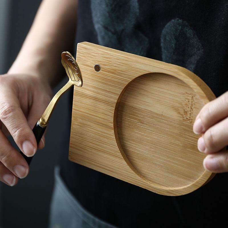 European Luxury Coffee Cup Set Dish Spoon Afternoon Tea Set Creative Ceramic Cup Nordic Household