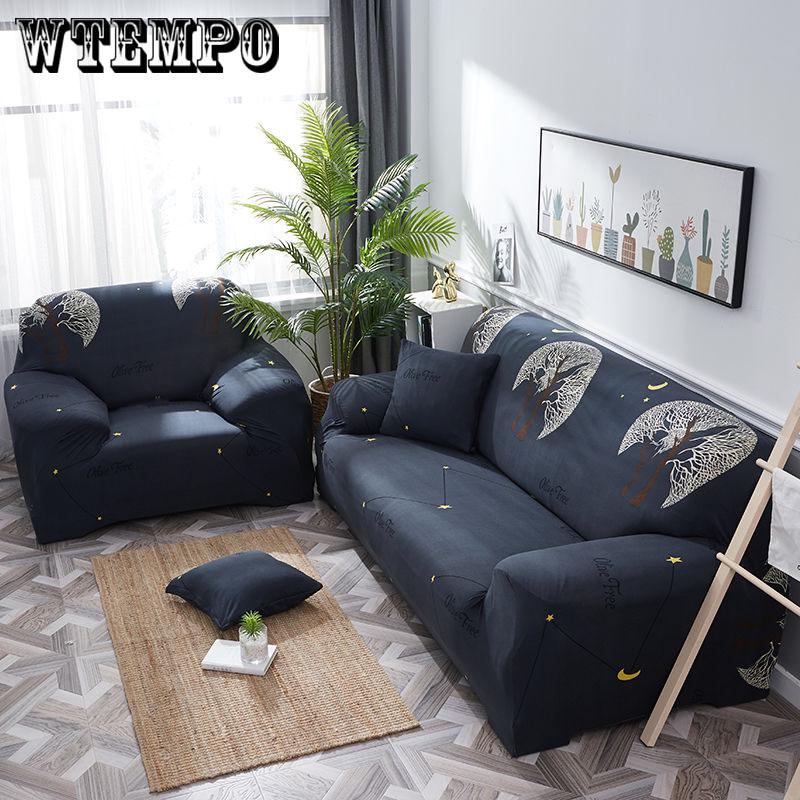 Sofa Cover Seater Protector Ultimate Furniture Protector Stretch Chair Sofa Covers