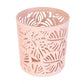 Nordic Household Gadget Storage Bucket Adult Office Multi-function Pen Holder Student Stationery Desktop Storage Bucket