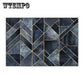High Quality Carpet Bedroom Floor Mat Living Room Cushion Coffee Table Blanket Rug
