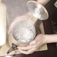 Insulation Automatic Kettle Anti-scalding Electric Kettle Tea Set Household Kettle Automatic Power-off Set Tea Maker