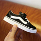 Boys shoes children canvas shoes girls casual shoes boys and girls board shoes size sports shoes