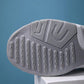 4-15 Years Old Boys' Sports Shoes Mesh Breathable Non-slip Shoes Children's Casual Shoes Lightweight Student Travel Shoes