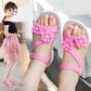 Summer Fashion Big Kids Beach Shoes Girls Soft Sole Little Girl Kids Shoes Kids Princess Sandals