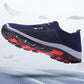 Summer Mesh Men Shoes Lightweight Sneakers Men Fashion Casual Walking Shoes Breathable Slip on Mens Loafers Zapatillas Hombre