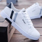 Men's Shoes 2021 Summer New Breathable Sports Casual Shoes Running Shoes Travel Shoes