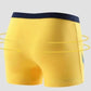 4Pcs/lot Children's Shorts Panties Kids Boys Underwear Cartoon for Boy Boxers Panty Teenager Underpants 2-14T