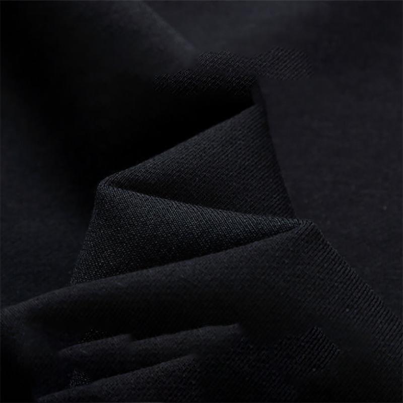 Sweater Men's Long-sleeved Round Neck Pullover Casual Wild Loose Tide Brand Thin Bottoming Sweatshirts Autumn