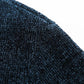 Men's Sweater Plus Velvet Thick Embroidery Casual Warm Korean Version of The Bottoming Sweatshirts for Men