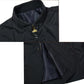 Autumn Men's Jackets Male Coats Bomber Jacket Mens Brand Clothing Outwear