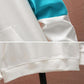Spring & Fall Pullovers Suit Hooded Pullovers and Casual Pants School Trends Sports Suit Sweater Suit Men