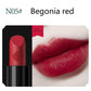 Buy one get one free Multi-specific lipstick do not fade and do not stick to matte moisturizer