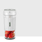 Juicer Mini Multi-function Household Small Cooking Machine Supplementary Food Machine Baby Fruit Juice Maker Soy Milk Maker