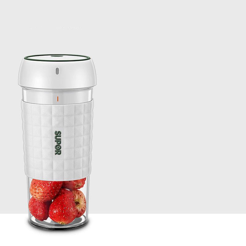 Juicer Mini Multi-function Household Small Cooking Machine Supplementary Food Machine Baby Fruit Juice Maker Soy Milk Maker