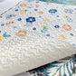 Pure Cotton Pad Moon Maternal Mature Period Baby Pad Can Be Washed with Leak-proof Periodic Urine Pad Repeatable Mattress